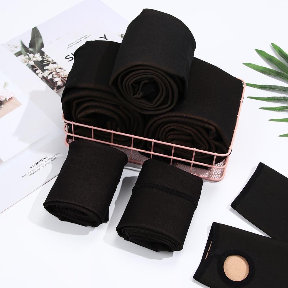 Quần Tất Trong Suốt Thời Trang Gợi Cảm Dành Cho Nữ