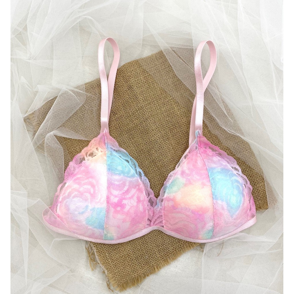 [SALE] Đồ lót ren nữ gợi cảm quyến rũ cải ren cao cấp | BigBuy360 - bigbuy360.vn