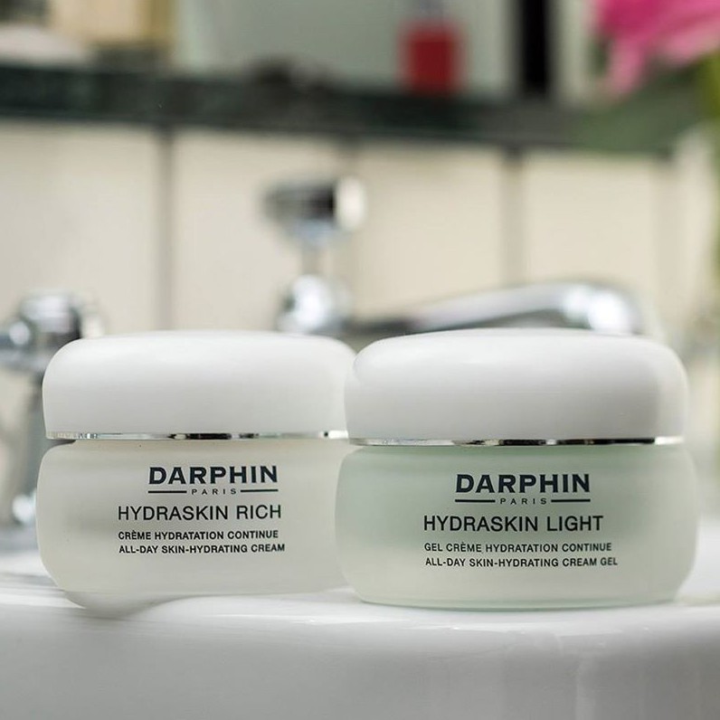 Kem dưỡng Darphin Hydraskin 50ml