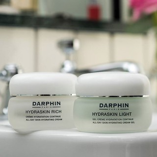 Kem dưỡng Darphin Hydraskin 50ml