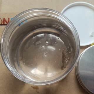 Sorbitol dưỡng da mềm mại 100ml