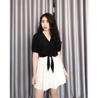 Áo Ngọc Siêu Xinh Siêu Mát