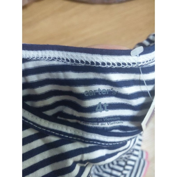 VÁY BÉ GÁI DÀI TAY COTTON XUẤT KHẨU 10- 25KG