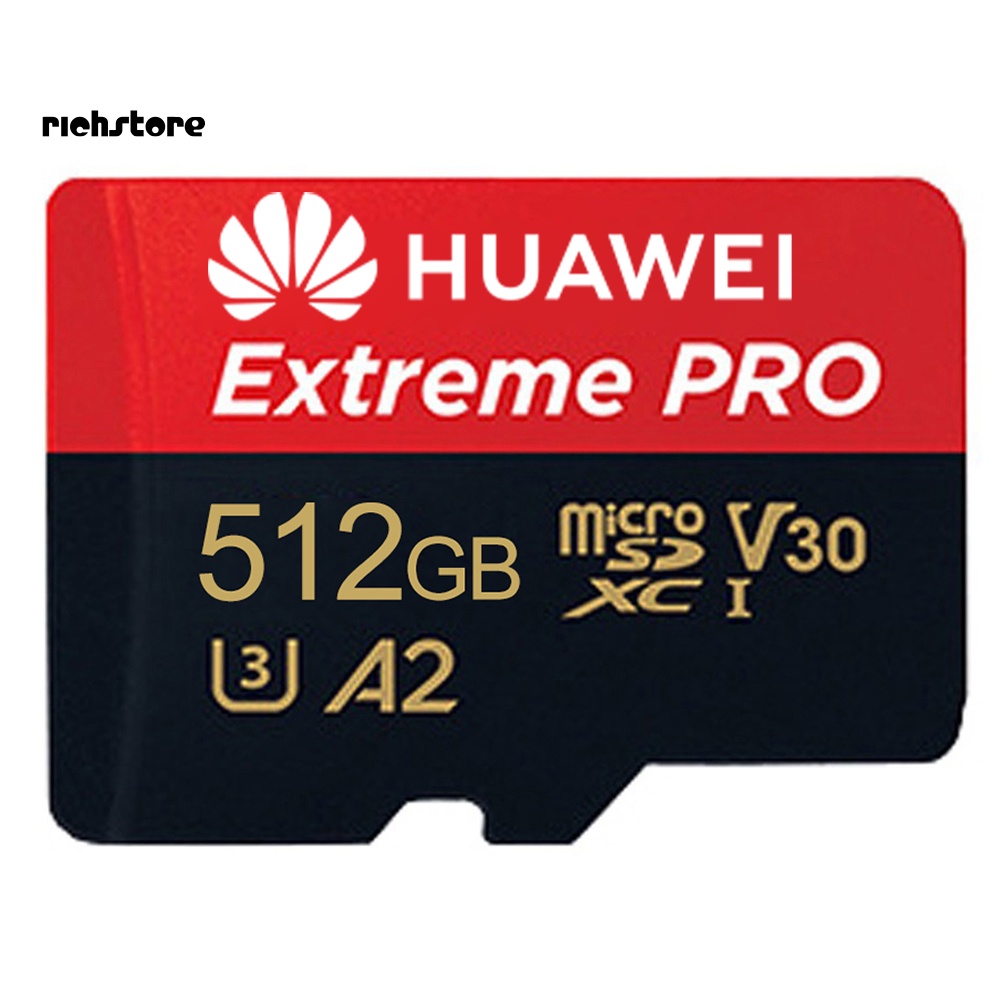 Đầu Đọc Thẻ Nhớ TF / Micro-SD Cỡ Lớn Tốc Độ Cao Cho Máy Ảnh / Máy Ghi Âm / Lái Xe Hơi | BigBuy360 - bigbuy360.vn
