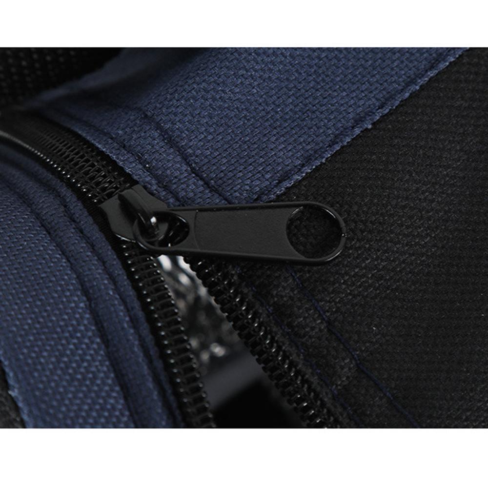 Túi Đựng Bình Nước Cách Nhiệt Tiện Dụng Khi Đi Cắm Trại