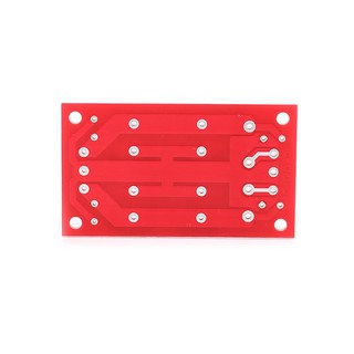 Bảng mạch nguồn điện PCB