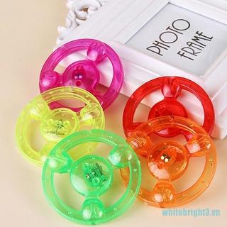 1 Con Quay Spinner Có Đèn Led Độc Đáo