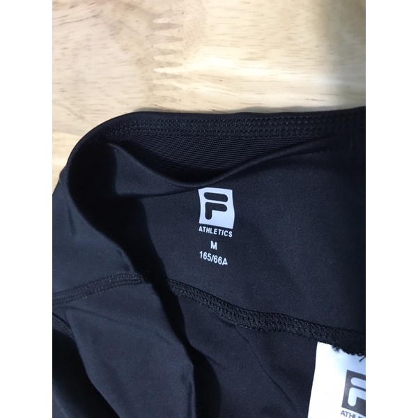 🧘🏻‍♀️SIZE S M | Quần tập FlLA xuất xịn