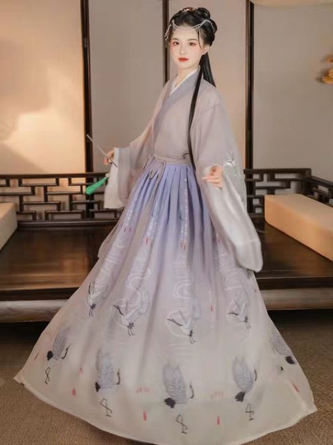 [ tạm hết hàng , yêu cầu không đặt ] hán phục cổ trang nam nữ cosplay  ( order) | BigBuy360 - bigbuy360.vn