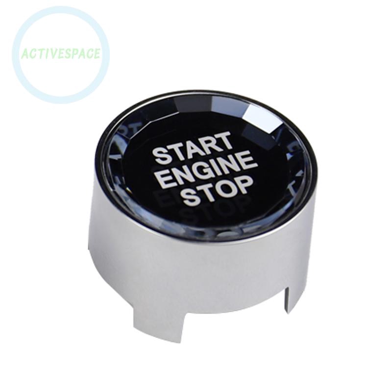 Nút khởi động xe dành cho xe BMW G F Series F30 F10 G20 F48 G30