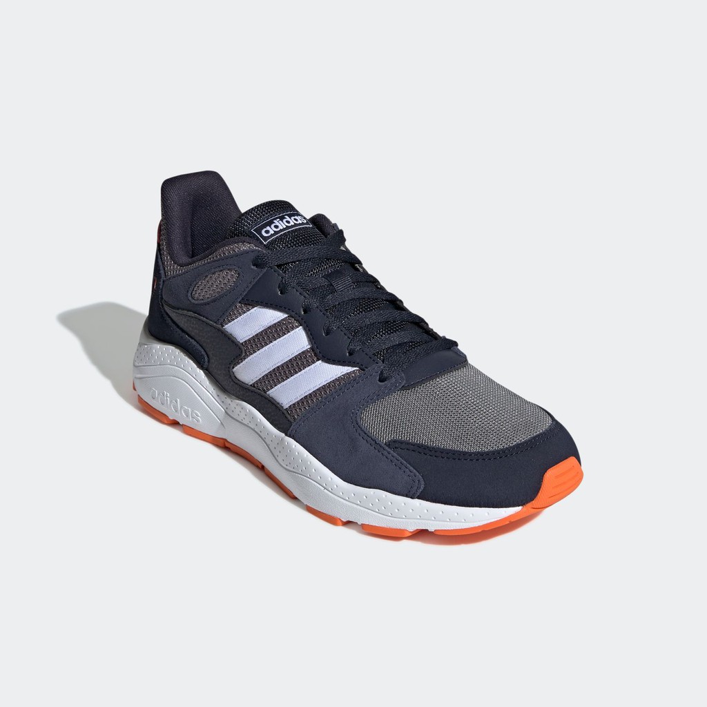 Giày Adidas Nhật Auth FULLBOX ĐỦ BILL