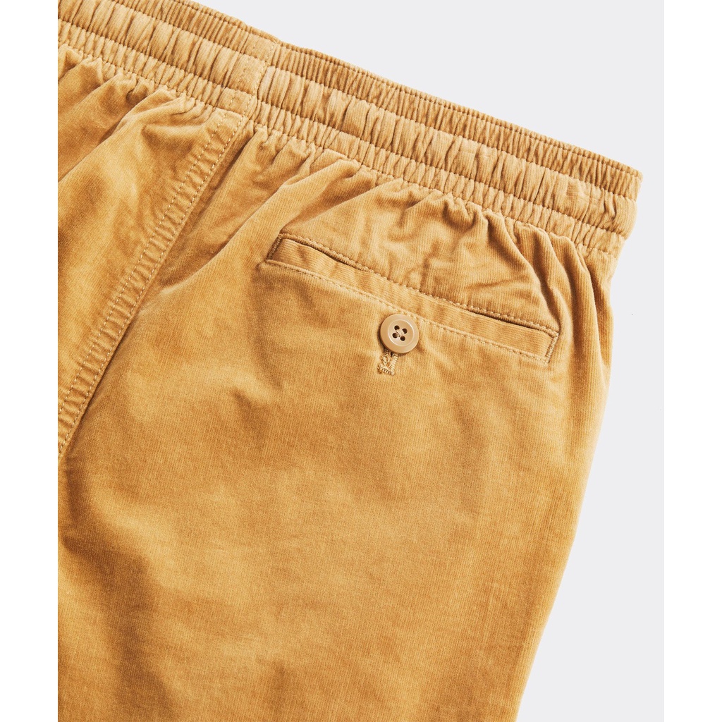 Quần Nhung VineYard Vines Kid