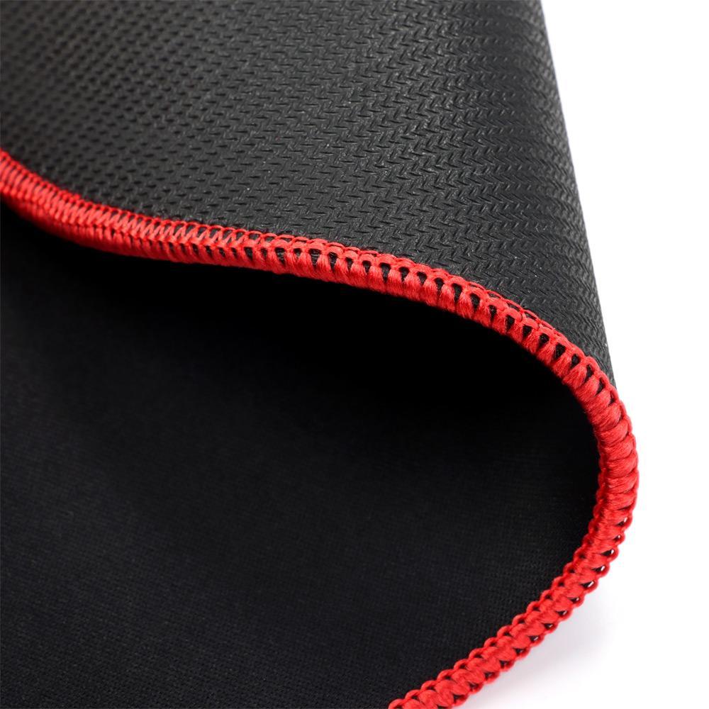 CONOPERY Tấm Lót Hỗ Trợ Làm Bánh Mì Nướng Tiện Dụng Cho Gia Đình