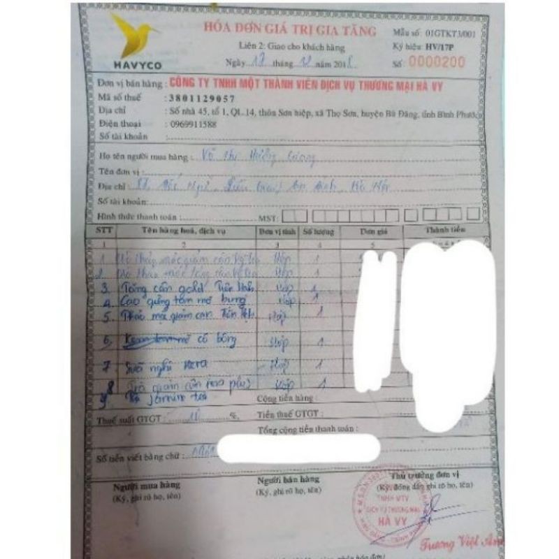 THẢO MỘC GIẢM CÂN HERA PLUS🥭HÀNG CHUẨN CTY🥭 | BigBuy360 - bigbuy360.vn