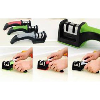 (Loại tốt) Dụng cụ mài dao 2250.