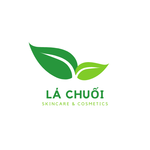 Lá chuối Mart