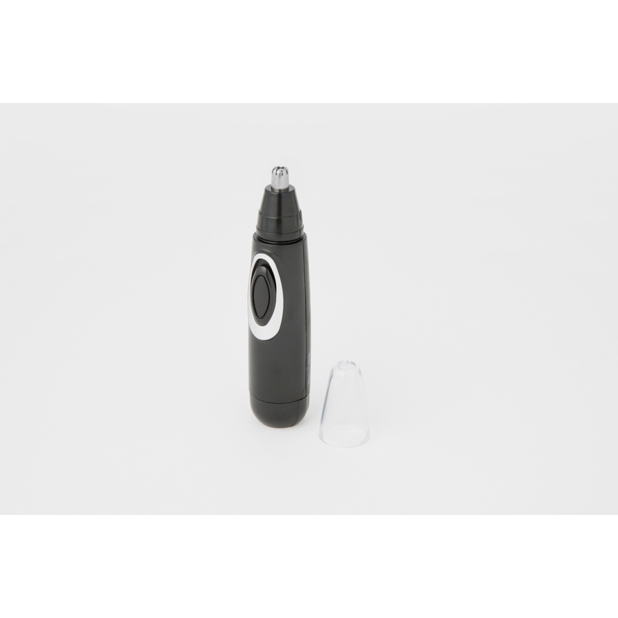 Máy Cạo Lông Mũi ARTBOX Hàn Quốc Màu Đen