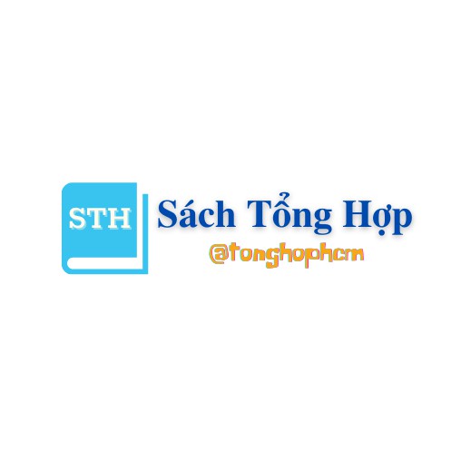 Sách Tổng Hợp , Cửa hàng trực tuyến | WebRaoVat - webraovat.net.vn