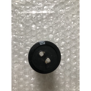 TỤ ĐIỆN AMPLY 50VDC-10000UF