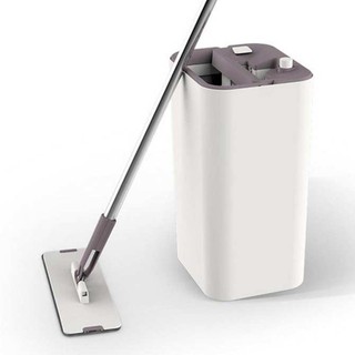 BỘ CHỔI LAU NHÀ SAIKO MOP-Z10
