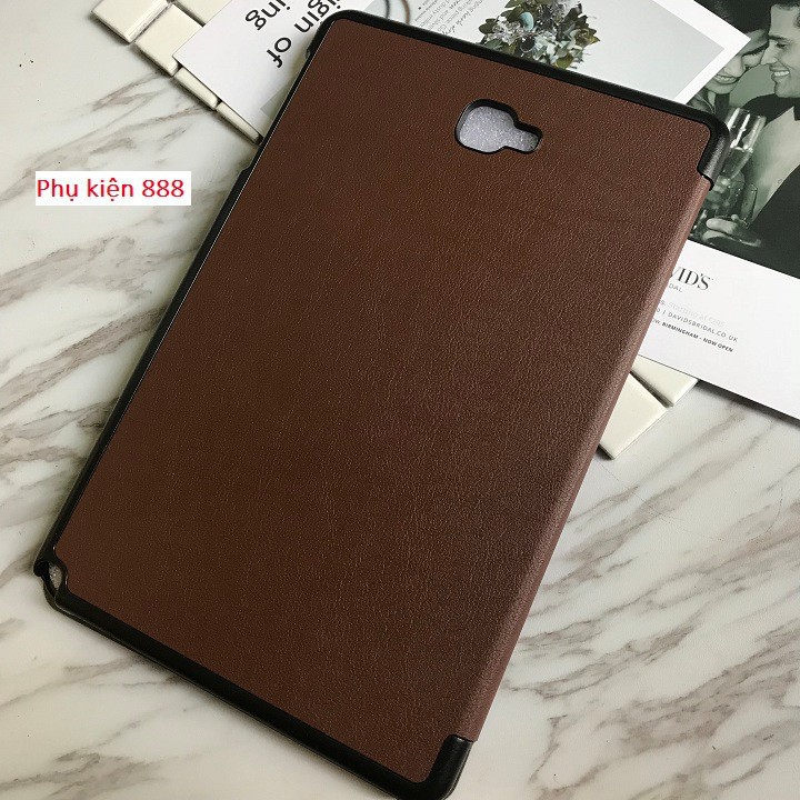 Bao da Samsung Galaxy Tab A 10.1 S-Pen SM-P585 - OL2290
