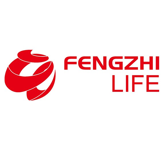 Fengzhi Life