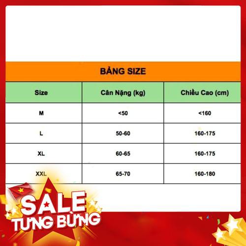 Áo sơ mi nam Đen không nhăn, Sơ mi nam trơn dáng ôm Body Hàn quốc - Hàng nhập khẩu