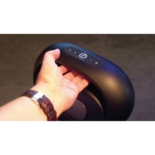 Loa Bluetooth Harman Kardon Omni 50 PLUS