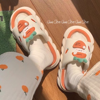 Dép cà rốt hot trend gunie store