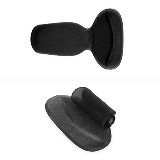 Miếng Silicon Lót Gót Giày Bảo Vệ Chân