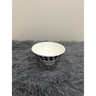 CHÉN 12x7 CM - GỐM SỨ CƯỜNG PHÁT - HÀNG VIỆT NAM CHẤT LƯỢNG CAO