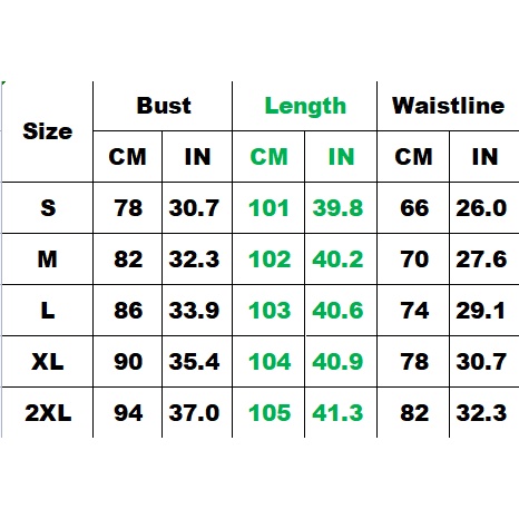 Đầm Không Tay Màu Xanh Dương Phong Cách Pháp Quyến Rũ size Lớn Cho Nữ