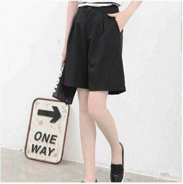 Quần ngố kaki | BigBuy360 - bigbuy360.vn