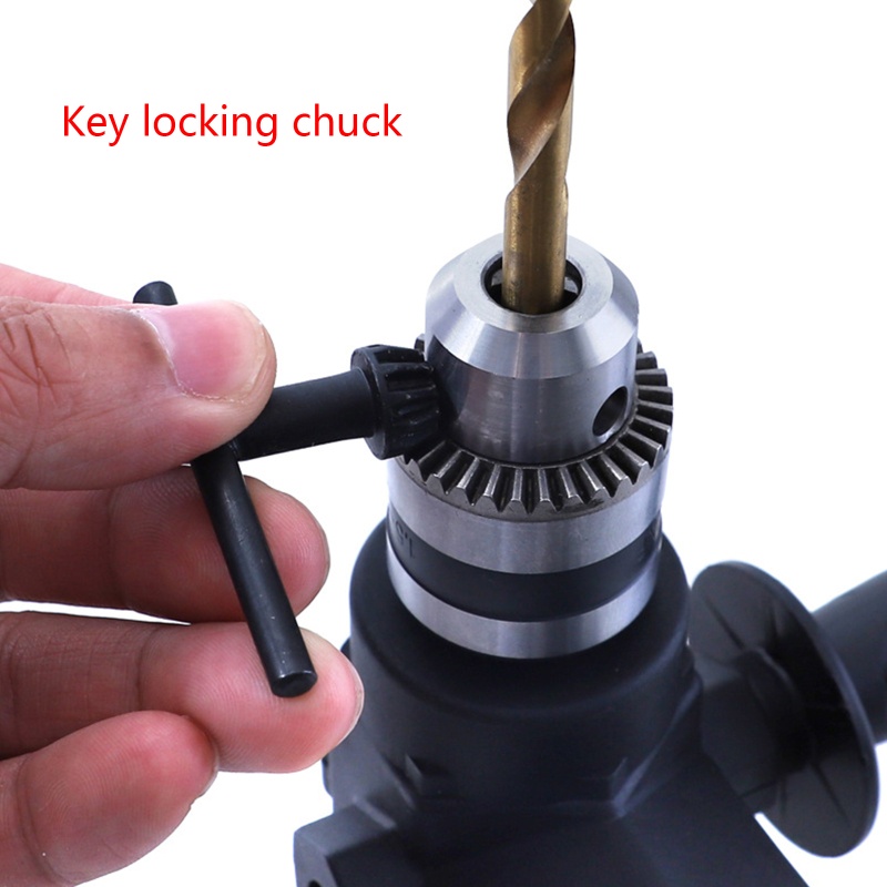 Khung Viền Cho Máy Tính Bảng Zone Zone 900 900° Đầu Kẹp Mũi Khoan Mở Rộng Góc 90 Độ 3-jaw Chuck Corner Adap