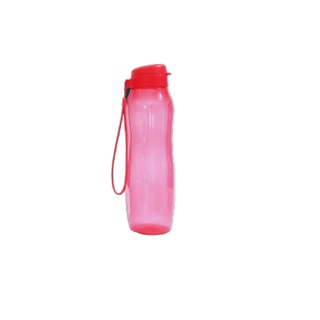 [Tupperware] Bình nước Eco 1L