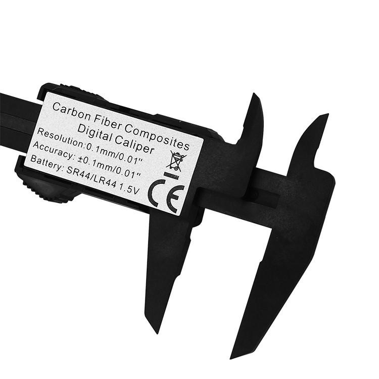 Thước đo điện tử 150mm