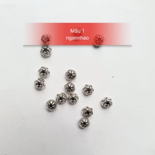 Ttvd142 - phụ kiện trang trí