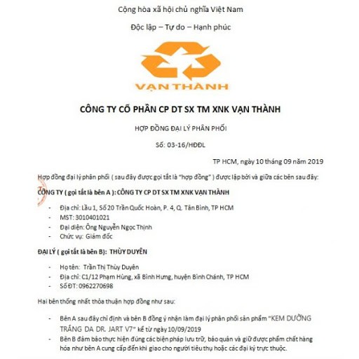 [HỘP TRÒN]♥Kem dưỡng da V7 Toning Light hộp tròn hộp thiếc tròn hũ lớn ♥50ML♥ | BigBuy360 - bigbuy360.vn