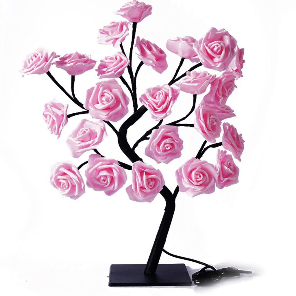 MOCHO 100% 100% 100% 100% 100% 100% 100% 100% 100% 100% 100% 100% 100% 100% 100% 100% 100% 100% 100% 100%