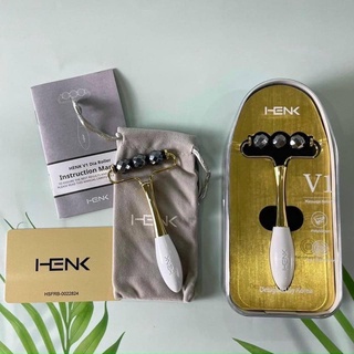Thanh lăn kim cương HENK