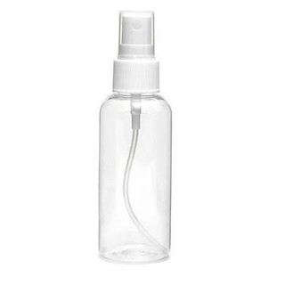 Chai xịt phun sương 100ml