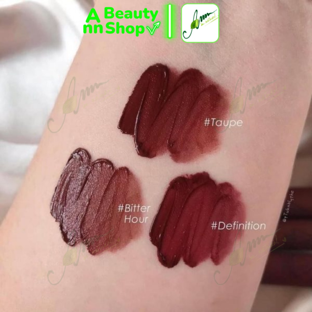 Son 3CE MY MOVES LIMITED EDITION