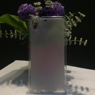 Ốp lưng điện thoại HTC Desire 728 silicone
