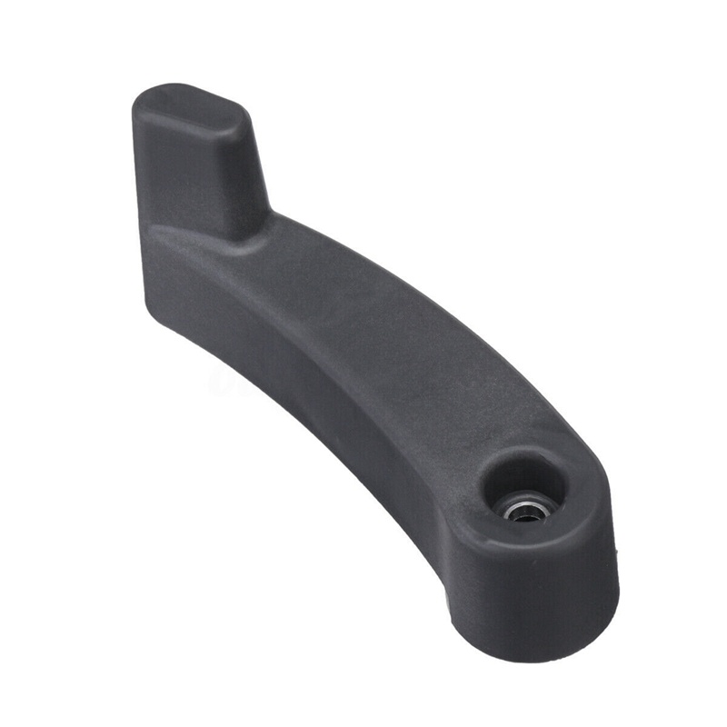 Tay Nắm Cửa Bên Trái Cho Fiat Ducato Peugeot Boxer Citroen 250