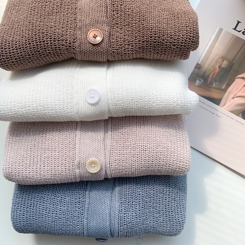 𝐙𝐢𝐧𝐧𝐢𝐚/𝐀́𝐨 𝐥𝐞𝐧 𝐩𝐨𝐥𝐨 𝐦𝐨̛̉ 𝐤𝐡𝐮𝐲 𝐦𝐮̀𝐚 𝐭𝐡𝐮 | BigBuy360 - bigbuy360.vn