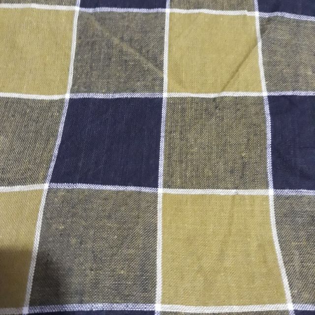 Linen sọc