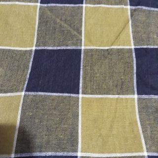 Linen sọc