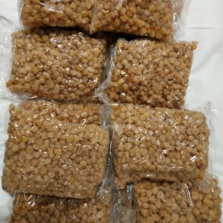 Long nhãn Hưng Yên loại 1
