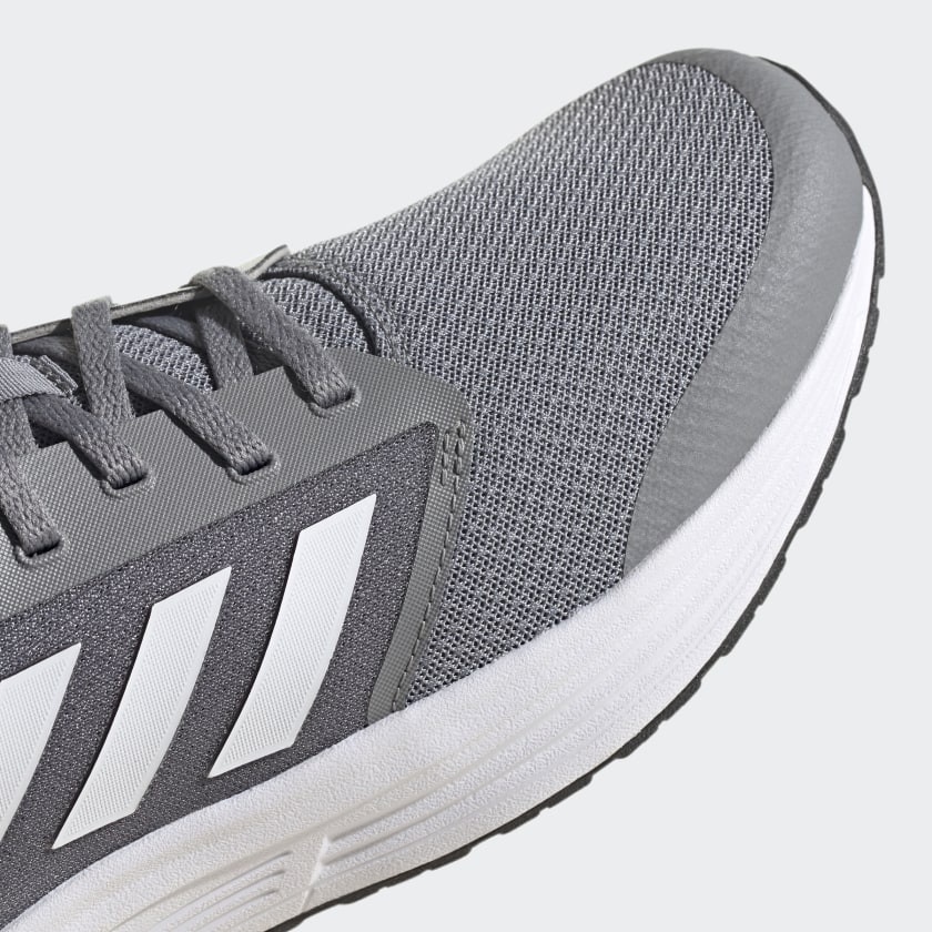 GIÀY ADIDAS GALAXY 5 CHÍNH HÃNG - H04593
