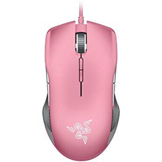 Chuột máy tính - Mouse Razer Lancehead Tournament Edition Quartz